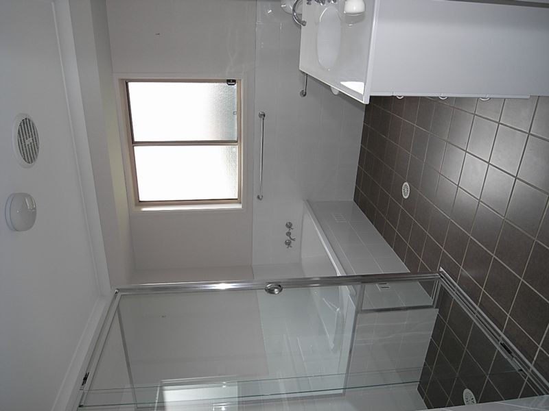 35 Weemala Place, Muswellbrook NSW 2333