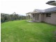 35 Weemala Place, Muswellbrook NSW 2333