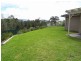 35 Weemala Place, Muswellbrook NSW 2333
