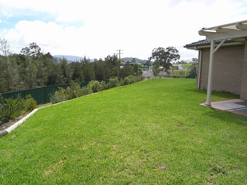 35 Weemala Place, Muswellbrook NSW 2333