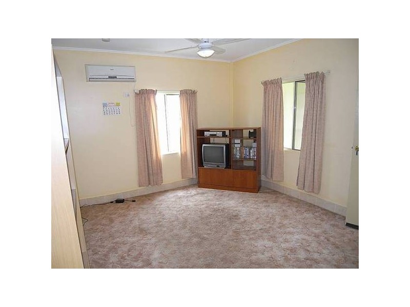 53 Ford Street, Muswellbrook NSW 2333