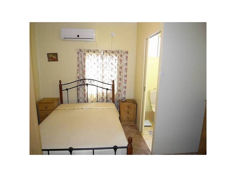 53 Ford Street, Muswellbrook NSW 2333