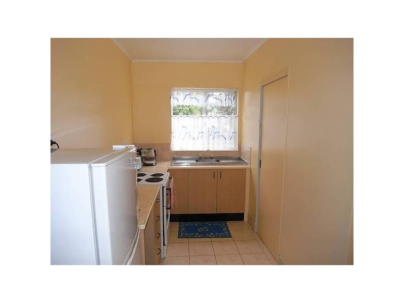 53 Ford Street, Muswellbrook NSW 2333