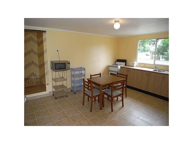 53 Ford Street, Muswellbrook NSW 2333