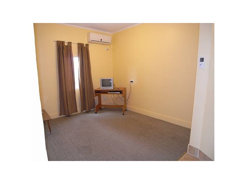 53 Ford Street, Muswellbrook NSW 2333