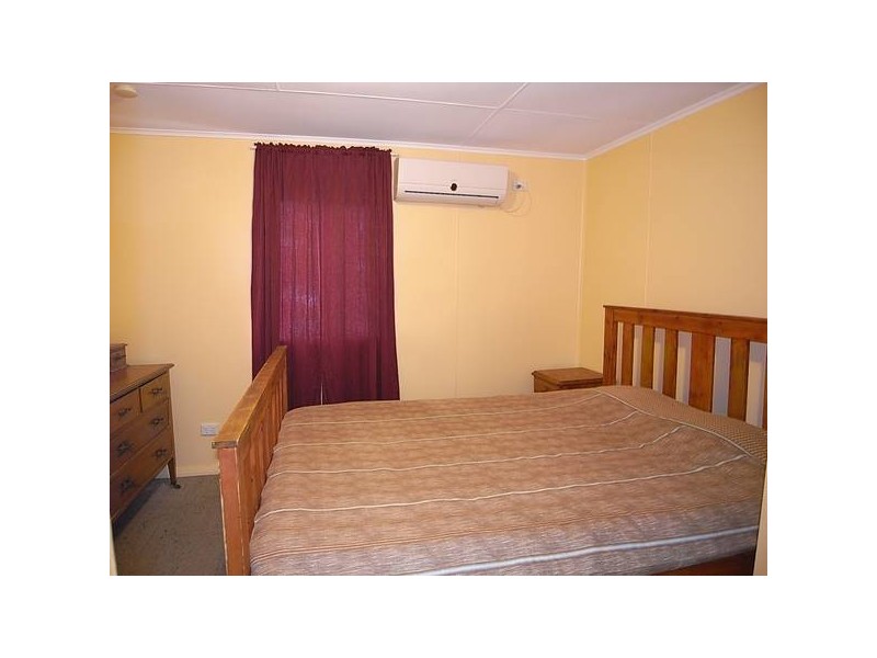 53 Ford Street, Muswellbrook NSW 2333