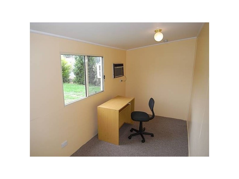 53 Ford Street, Muswellbrook NSW 2333