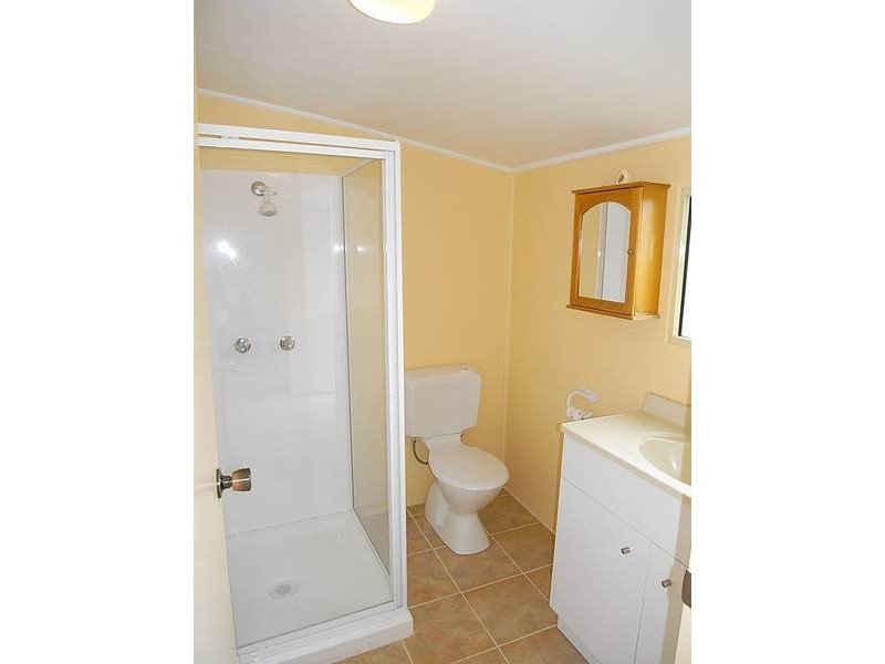 53 Ford Street, Muswellbrook NSW 2333