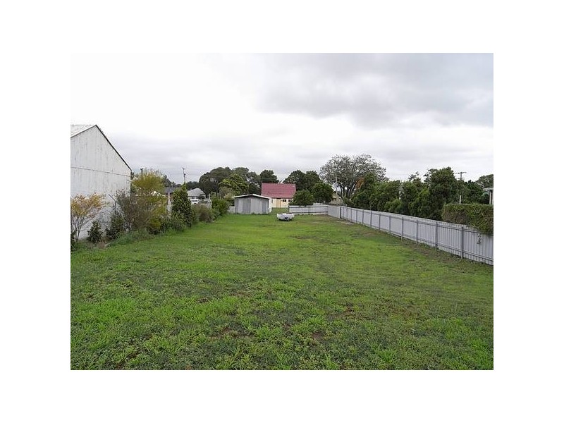 53 Ford Street, Muswellbrook NSW 2333