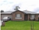 8 McGregor Street, Muswellbrook NSW 2333