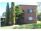 1/10 Gundabri Street, Aberdeen NSW 2336