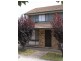 9/ McClintock Drive, Muswellbrook NSW 2333