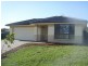 47 Wanaruah Circuit, Muswellbrook NSW 2333