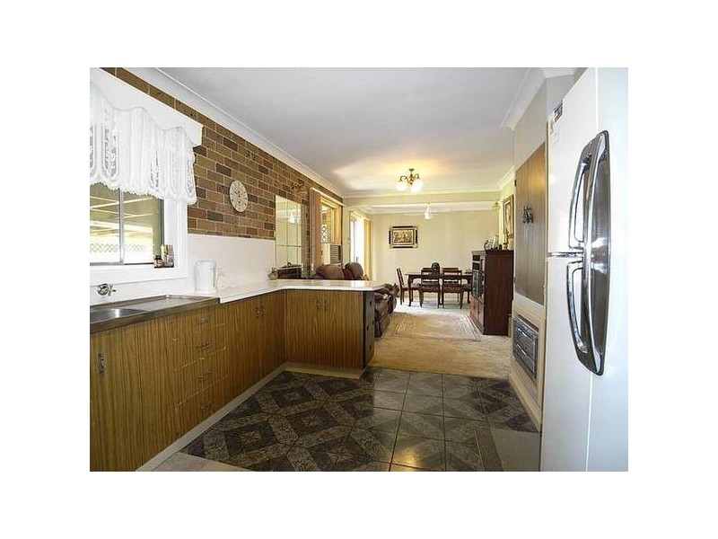 50 Humphries Street, Muswellbrook NSW 2333