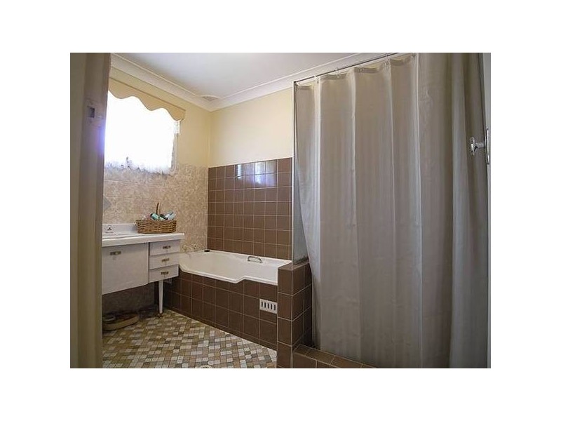 50 Humphries Street, Muswellbrook NSW 2333