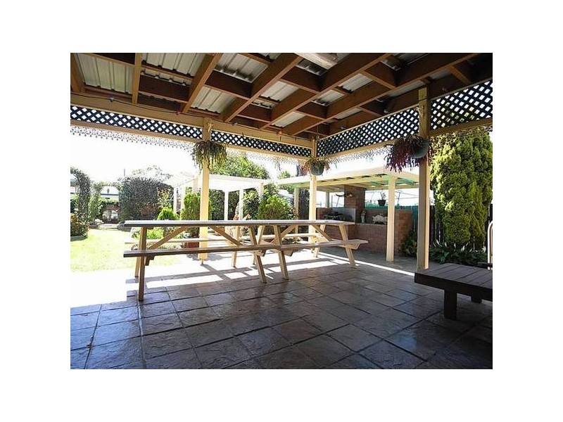 50 Humphries Street, Muswellbrook NSW 2333