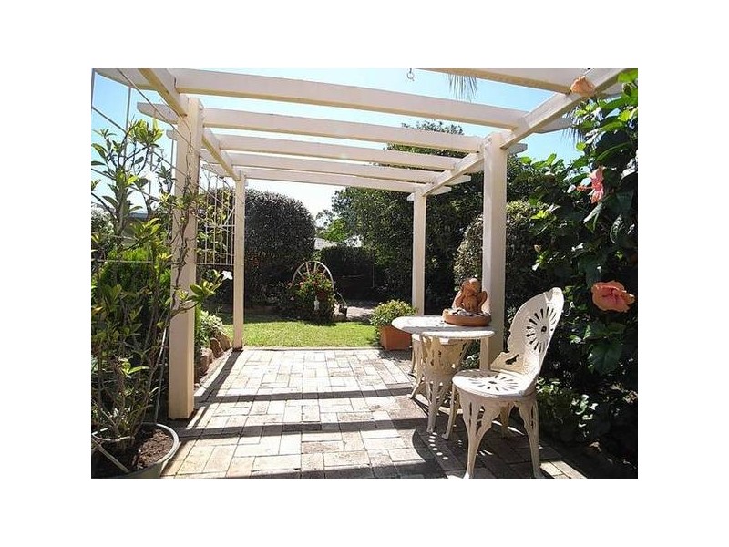 50 Humphries Street, Muswellbrook NSW 2333