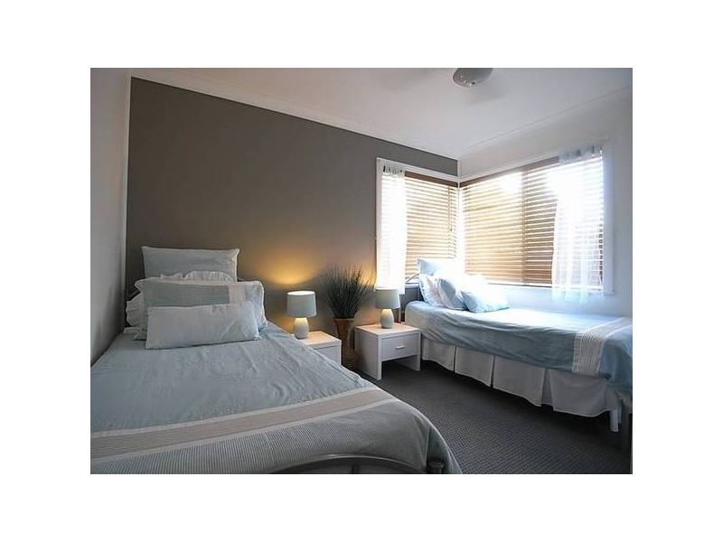 2 Bronte Crescent, Muswellbrook NSW 2333