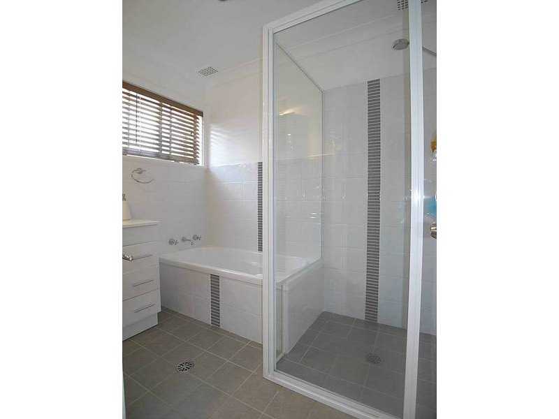 2 Bronte Crescent, Muswellbrook NSW 2333