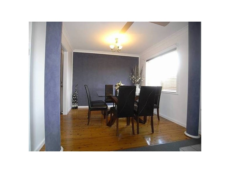 2 Bronte Crescent, Muswellbrook NSW 2333