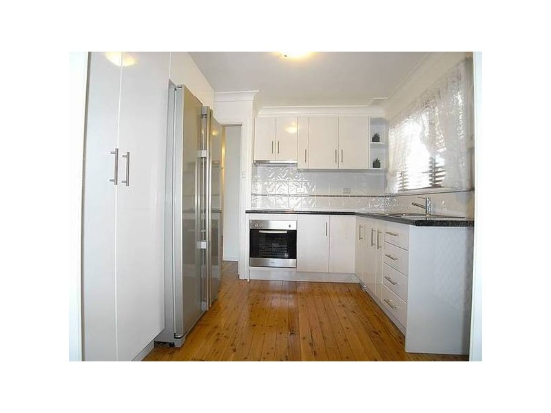 2 Bronte Crescent, Muswellbrook NSW 2333