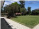 2 Bronte Crescent, Muswellbrook NSW 2333