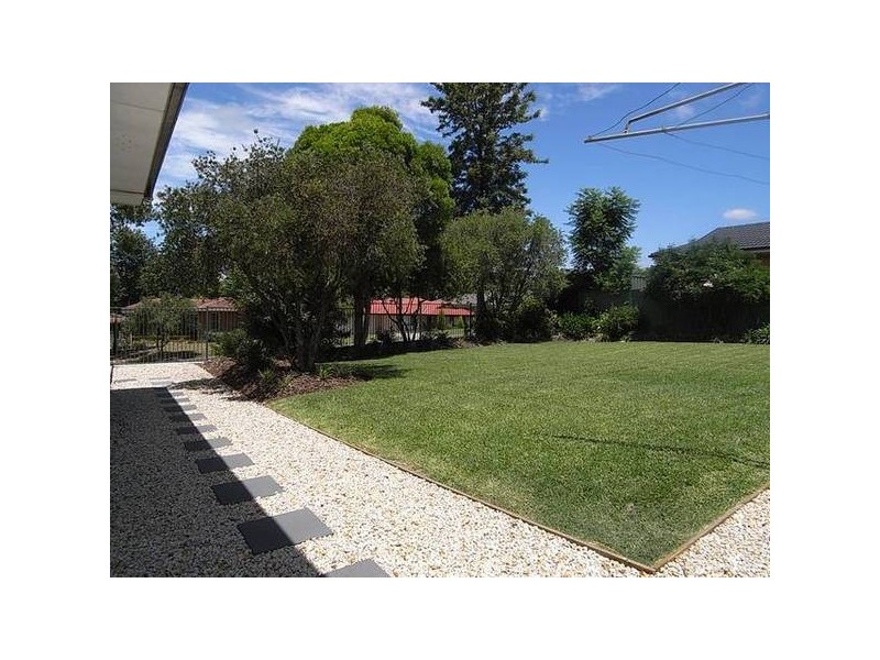 2 Bronte Crescent, Muswellbrook NSW 2333
