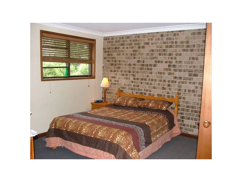 4/116 Brook Street, Muswellbrook NSW 2333