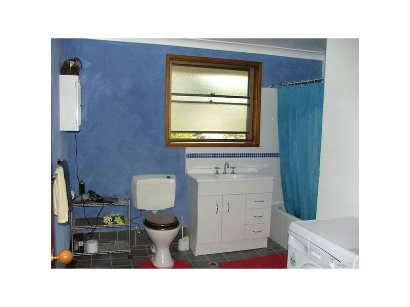 4/116 Brook Street, Muswellbrook NSW 2333