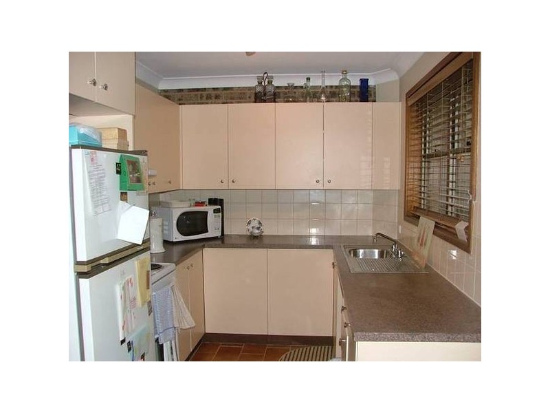 4/116 Brook Street, Muswellbrook NSW 2333