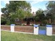 109 Sydney Street, Muswellbrook NSW 2333