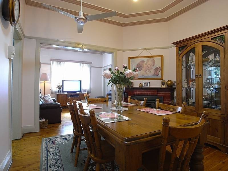 109 Sydney Street, Muswellbrook NSW 2333