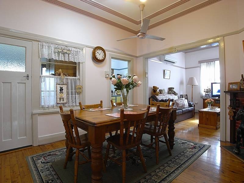 109 Sydney Street, Muswellbrook NSW 2333