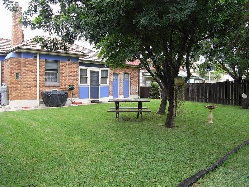 109 Sydney Street, Muswellbrook NSW 2333