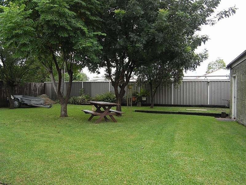 109 Sydney Street, Muswellbrook NSW 2333
