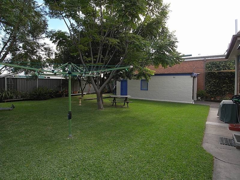 109 Sydney Street, Muswellbrook NSW 2333