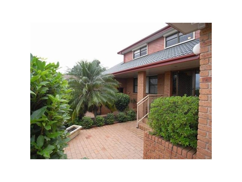 6 Towarri Street, Muswellbrook NSW 2333