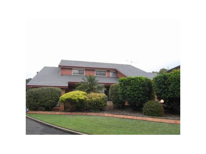 6 Towarri Street, Muswellbrook NSW 2333