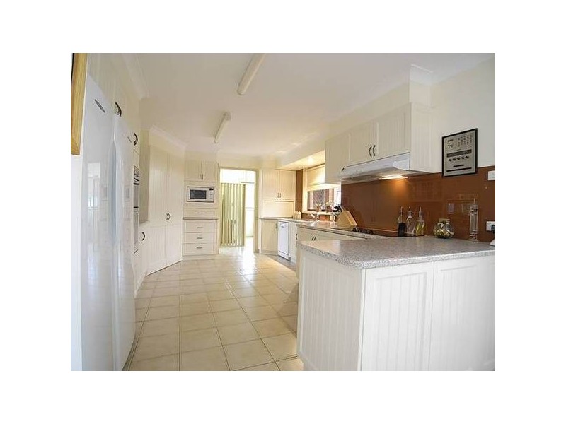 6 Towarri Street, Muswellbrook NSW 2333
