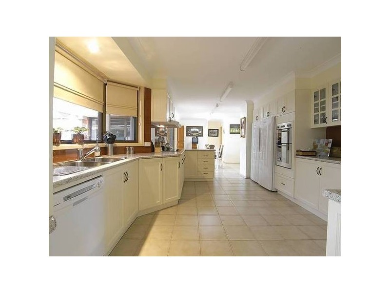 6 Towarri Street, Muswellbrook NSW 2333