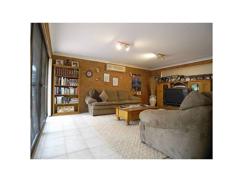 6 Towarri Street, Muswellbrook NSW 2333