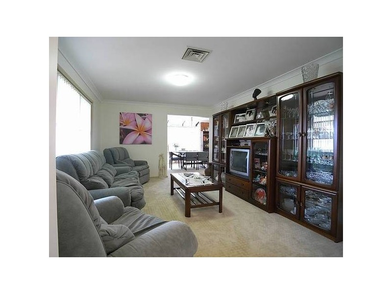 6 Towarri Street, Muswellbrook NSW 2333