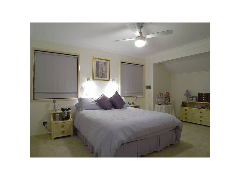 6 Towarri Street, Muswellbrook NSW 2333