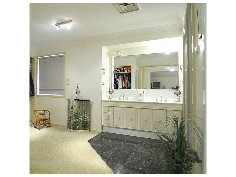 6 Towarri Street, Muswellbrook NSW 2333