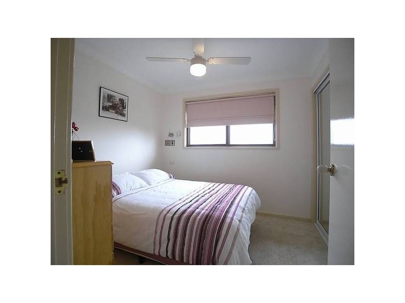 6 Towarri Street, Muswellbrook NSW 2333