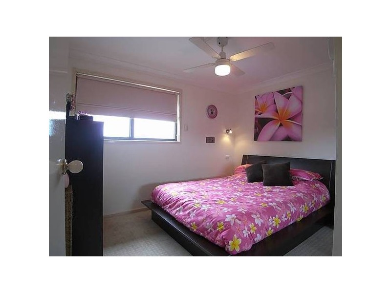 6 Towarri Street, Muswellbrook NSW 2333