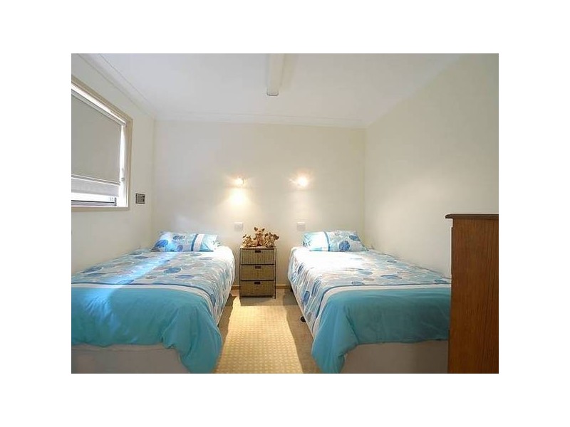 6 Towarri Street, Muswellbrook NSW 2333