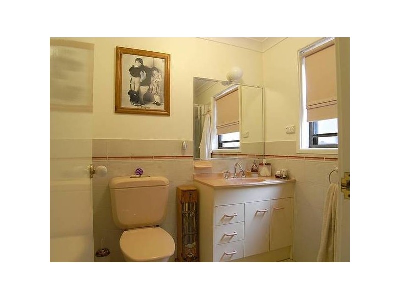 6 Towarri Street, Muswellbrook NSW 2333