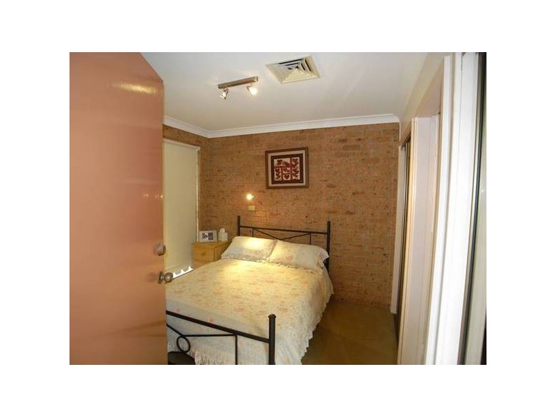 6 Towarri Street, Muswellbrook NSW 2333