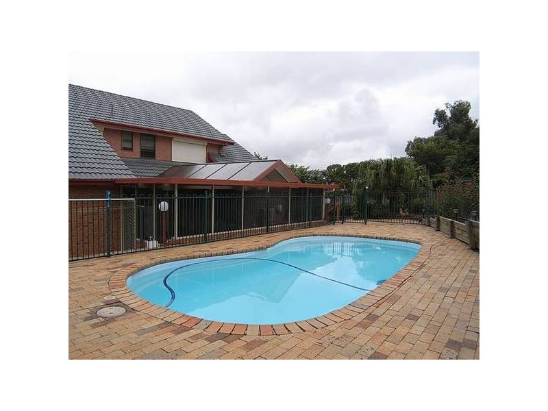 6 Towarri Street, Muswellbrook NSW 2333